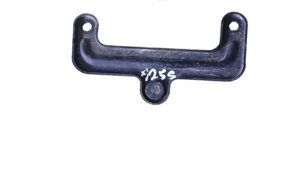 Jeep Grand Cherokee other engine part 68088424AB