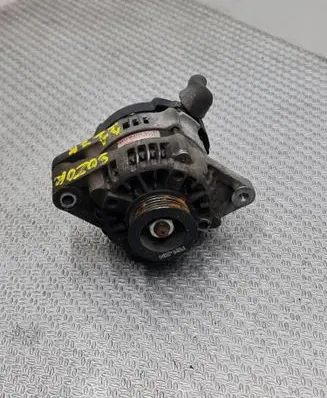 Suzuki Celerio Generator/alternator 3140084M0 TG1042109930