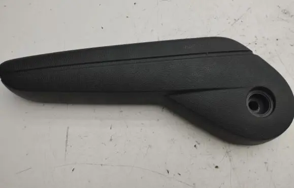 Chrysler Grand Voyager V Armrest