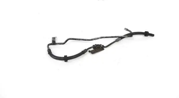 Mercedes-Benz CLK A209 C209 Power steering hose/pipe/line A2039972352