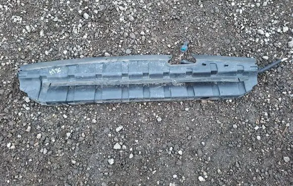 Renault Austral Other exterior part 215793115R