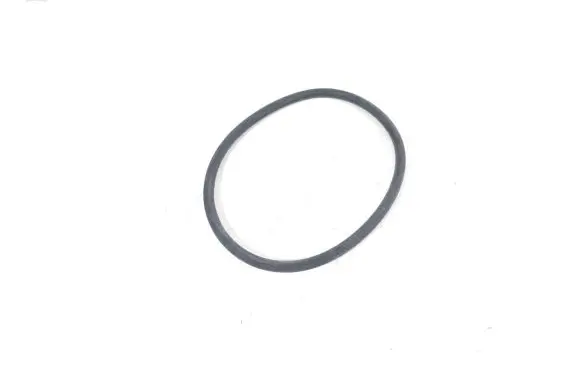Mercedes-Benz GLC C253 other engine part A0008260300