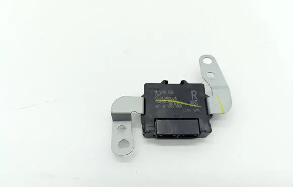 Subaru Outback (BT) Wing mirror control module 63810AN00A