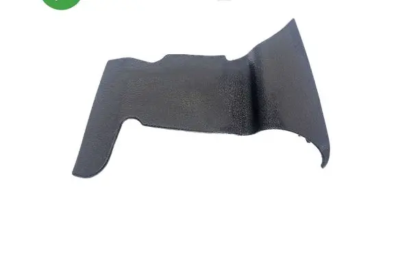 Mercedes-Benz R W251 Seat trim A2519183130 A2519183130KZ JC363730