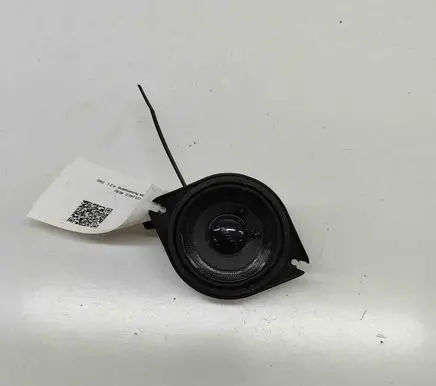 Audi A8 S8 D3 4E Panel speaker 4E0035411C