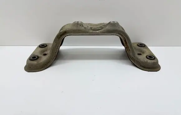 Volvo XC60 Prop shaft support center bearing 30759174