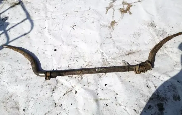 Peugeot Boxer Front anti-roll bar/sway bar