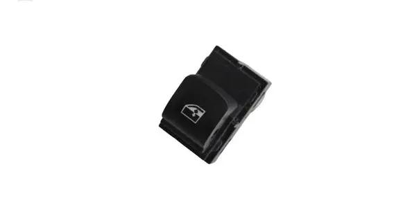 BMW 2 F44 Electric window control switch 7950756