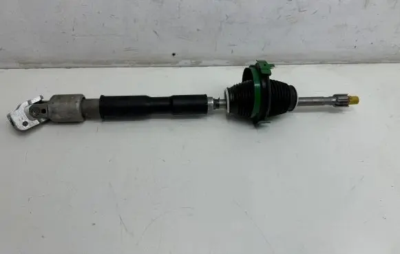 Mercedes-Benz C AMG W205 Steering column universal joint A2054620400