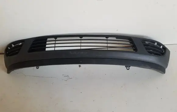 Ford Fiesta Front bumper 8R0807833H