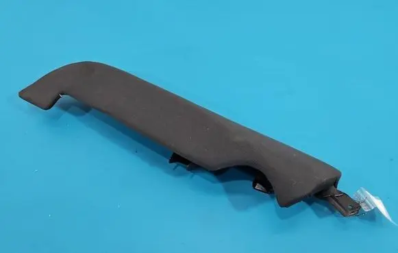 Audi A6 S6 C7 4G Center console 4G085703AF IMPRK1528874