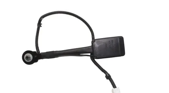 KIA Sportage Front seatbelt buckle 88830R2000WK 88830R2000