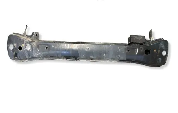 Volkswagen Transporter - Caravelle T5 Front bumper cross member 