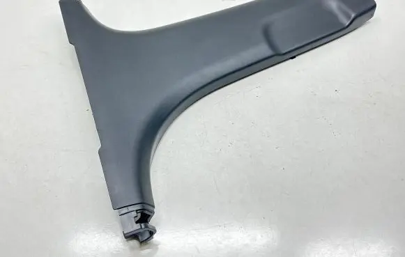 KIA Niro (B) pillar trim (bottom) 85836A0000 SG2EVCR AJ073M1