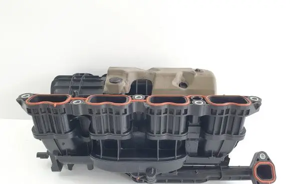 Toyota RAV 4 (XA50) Intake manifold 1711125060