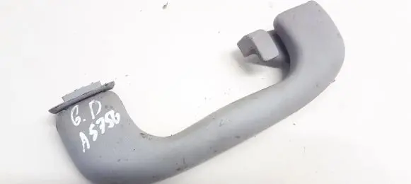 Opel Signum Rear interior roof grab handle