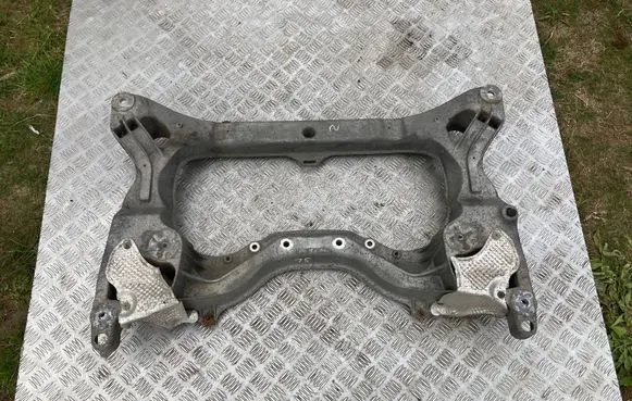 Mercedes-Benz SL R230 Front subframe A2306280157