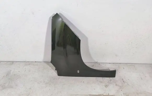 Citroen Berlingo Fender
