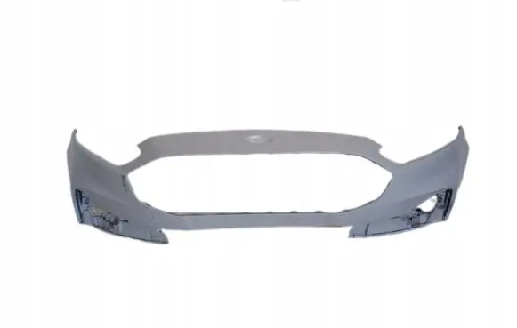 Ford Galaxy Front bumper LM2V-17D957-A