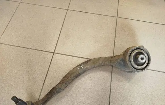 Land Rover Range Rover Sport L494 Front control arm 