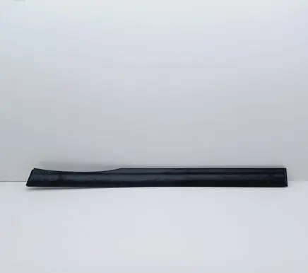 Citroen Saxo Rear arch trim 9616249477