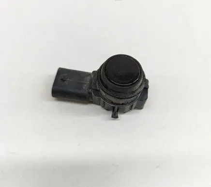 Tesla Model X Parking PDC sensor 104847413A 0263033338