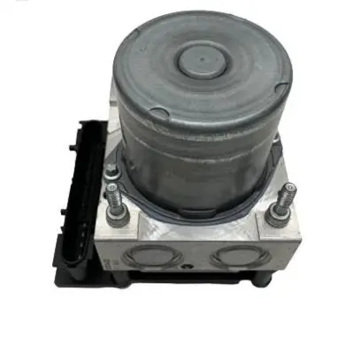 Toyota Avensis T270 ABS Pump 0265952120 0265252486 15012571430
