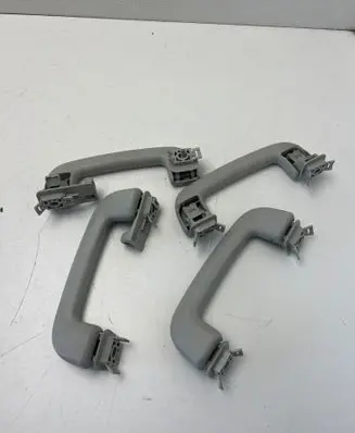 Land Rover Discovery Sport Front interior roof grab handle FK7231406