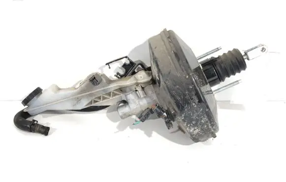Mazda CX-5 Brake booster KE5643950