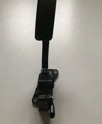 Subaru Outback (BS) Accelerator throttle pedal 36010AL091