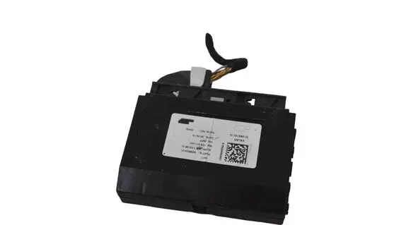 BMW 2 F22 F23 Other devices 9356004