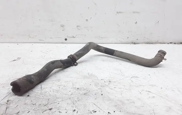 Ford Transit - Tourneo Connect Engine coolant pipe/hose