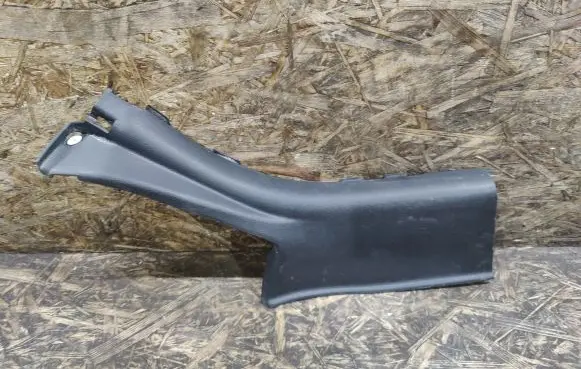 Honda Jazz Other sill/pillar trim element 84261TF2003