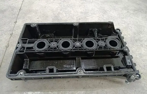 Opel Insignia A Rocker cam cover TZ0005
