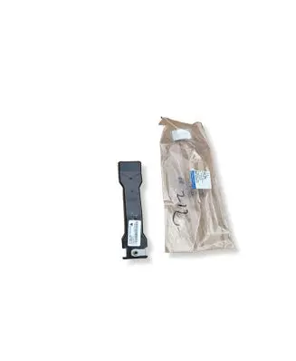 Ford Mach-E I Rear bumper mounting bracket LJ8B17B918AB 2468996