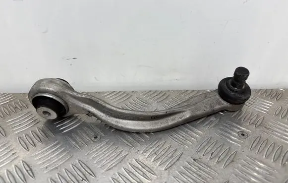 Audi A6 S6 C8 4K Front control arm 4M0407509B