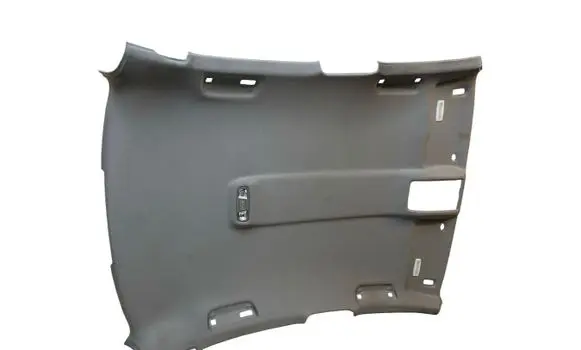 Audi A3 S3 8V Headlining 8V5867505AD B8V5867505 8V0971100B