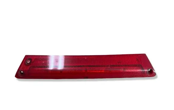 Ford Fiesta Third/center stoplight 8A6113A613AB