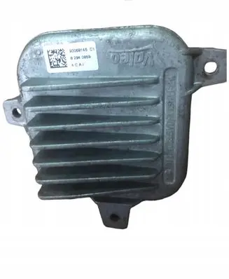 BMW X1 F48 F49 LED ballast control module 6935465461445