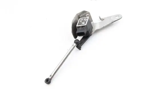 BMW 5 E60 E61 Headlight/headlamp level sensor 6784694