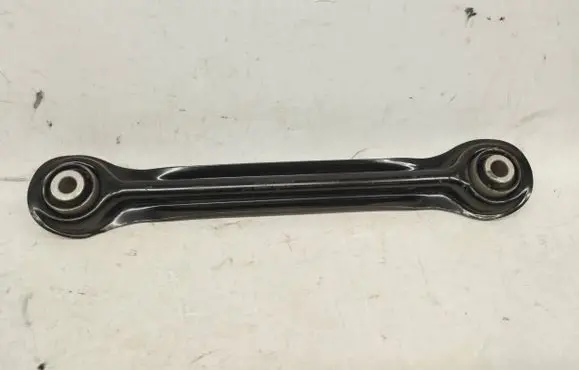 Mercedes-Benz E W124 Rear control arm 2103503306 2013505606 2013504706