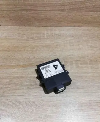 Toyota Avensis T270 Other control units/modules 8974105080