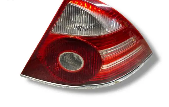 Ford Mondeo Mk III Rear/tail lights
