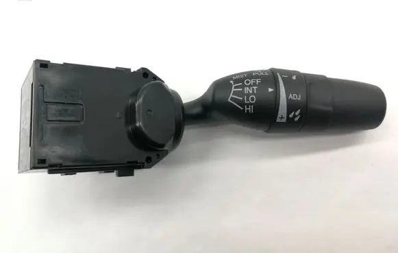 Honda Civic Wiper speed switch M29843