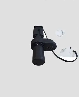 BMW 1 E81 E87 Crankshaft position sensor 780309301