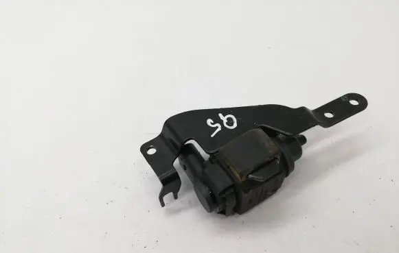 Audi Q5 SQ5 Turbo solenoid valve 059906629