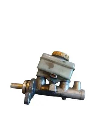 Subaru Legacy Master brake cylinder