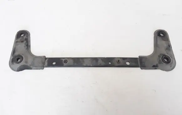 Renault Zoe Other front suspension part 8200537419