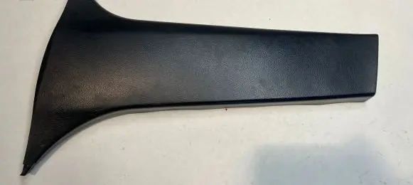 Lexus IS 200-300 Other interior part 6241453010