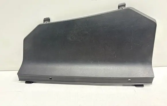 Toyota Verso Wiper trim 557830F020